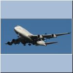 newzealand_b747_1_pr19a_ 287_cus.jpg